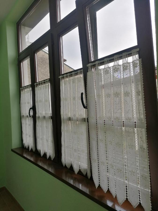 Nido Daire Ribadeo Dış mekan fotoğraf